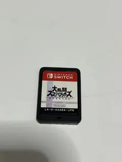 大乱闘スマッシュブラザーズ SPECIAL