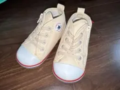 Ｙ*☆様 コンバース シューズ