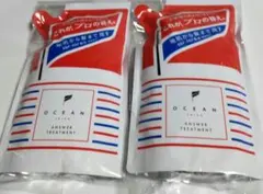 Item thumbnail for item a8f6bc34-67ac-414a-9981-647571d71e19