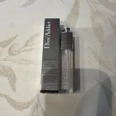 Dior Addict Lip Maximizer 027 オパール