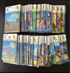 Item thumbnail for item 4457d927-4a96-4ef3-95a6-125cb8f72b76