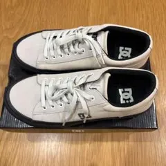 スニーカー 26 新品