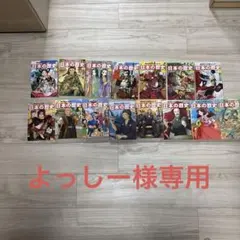 Item thumbnail for item 905d2361-cad1-421a-81e8-1fa18d5038de