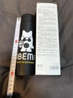 Item thumbnail for item cdb3b305-4fa3-44c8-bfb1-828bda769ad6