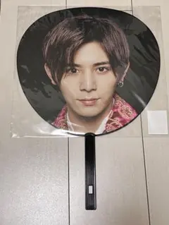 Hey! Say! JUMP LIVE TOUR 2019-2020 PARA…