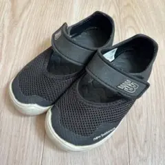 Item thumbnail for item 8b4b2d59-f437-4fed-b54d-c3211a065187