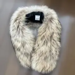 ICB リアルファーストール