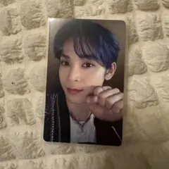 與那城奨 トレカ