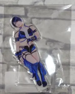 2025年最新】安納さおりの人気アイテム - メルカリ