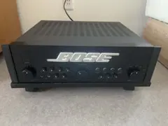 2026年最新】bose 4702の人気アイテム - メルカリ