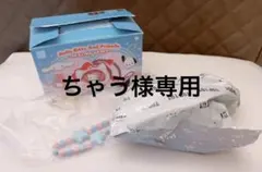 TOP TOY Sanrio Characters 癒しの空間 シナモロール