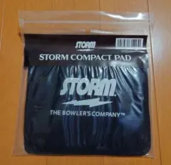 ◆STORM◆ ストーム コンパクトパッド シャミーのサムネイル