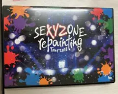 Item thumbnail for item 96d64557-18c6-47a2-93cb-410cc11cc6d3