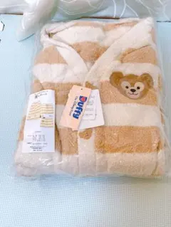 2026年最新】ダッフィールームウェアの人気アイテム - メルカリ