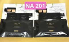 2026年最新】アルビオン サンプルの人気アイテム - メルカリ