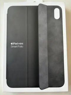 純正品 iPad mini Smart Folio 第6世代