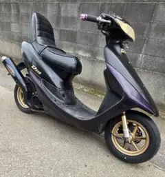 2026年最新】dio zx 車体の人気アイテム - メルカリ