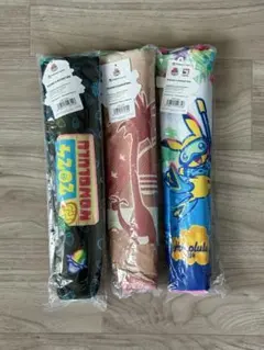 2026年最新】ホノルル プレイマット ゴンベの人気アイテム - メルカリ