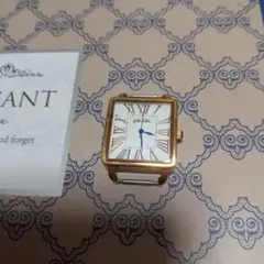 Item thumbnail for item 12ef7556-38b3-4fc0-93ef-8c38fcd5620e