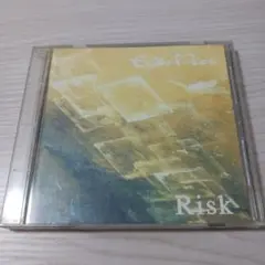 2026年最新】eins riskの人気アイテム - メルカリ