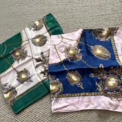 Item thumbnail for item 941c0ee5-cddf-4bd8-9d65-e4d37c98f911