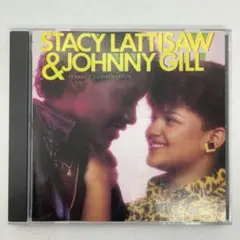 2026年最新】STACY_LATTISAWの人気アイテム - メルカリ