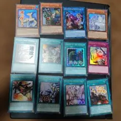 遊戯王 スタンプエディション シークレット まとめ売り - メルカリ