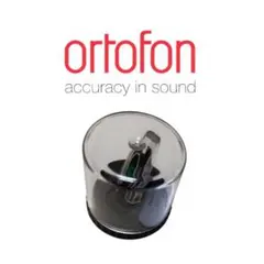 Item thumbnail for item 956f10e4-9291-486a-819c-fa8e03f1d4d4