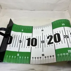 Item thumbnail for item c5e106fd-c8c1-4fee-9dc3-7e446d46796d