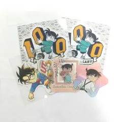 2026年最新】コナン 100巻の人気アイテム - メルカリ