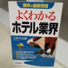 Item thumbnail for item a5b8fb7b-3096-4fda-932f-568b14c05480