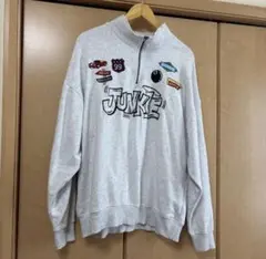 まかろに様 リクエスト 2点 まとめ商品