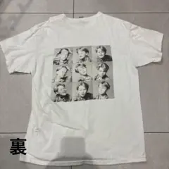 Item thumbnail for item 36a01735-b16d-4d7d-9188-36c926f426f6