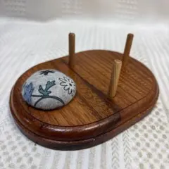 Item thumbnail for item 17eff0b1-f829-476b-af4e-9e3640ce4527