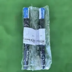 新品 Golf Pride CP2 Wrap ミッドサイズ　2本