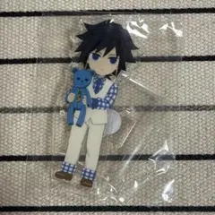 2026年最新】ufotable ホワイトデー 冨岡義勇の人気アイテム - メルカリ