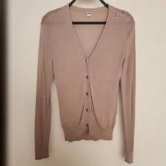 Item thumbnail for item 75220d34-3f7b-4af8-9ae6-66733110117e