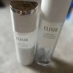 Item thumbnail for item 9e71c1f6-3242-4b4d-a485-dcea28505629