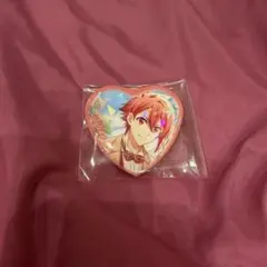 2025年最新】七瀬陸 マリマリの人気アイテム - メルカリ