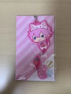 ラバスト さとみくん つながるっ！あにまるらばすと