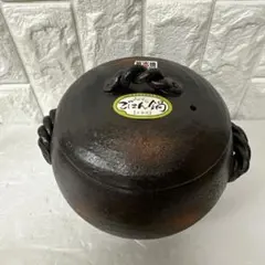 Item thumbnail for item 0de47b36-2e3a-4333-b48b-7aac78af81f9