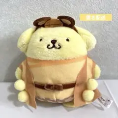 Item thumbnail for item dbbbdb10-8c13-4d19-b53d-90286ae0a3da