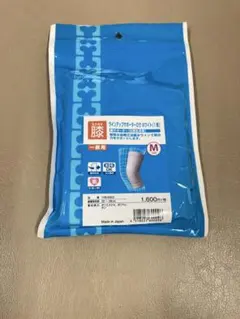 Item thumbnail for item d14c1801-a166-4d0e-88b2-8dac68a2961c