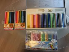 Item thumbnail for item 33964a99-515b-4c41-aaa7-4ba813f5537e