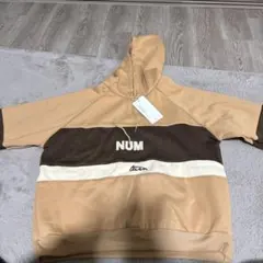 Item thumbnail for item 8ccc24cc-1578-47cf-9fa7-6c826a982713