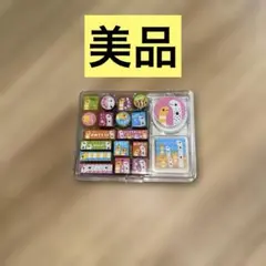 Item thumbnail for item ac38f194-06f9-4d0c-a176-4d4019c17075