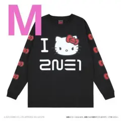 2026年最新】2ne1 キティの人気アイテム - メルカリ