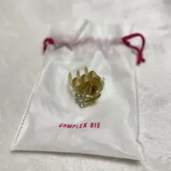 Item thumbnail for item 148b702e-bcdb-4c88-aee5-65ec505c81b0