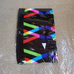 2025年最新】miletタオルの人気アイテム - メルカリ