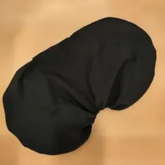 hii♡様専用　チャイルドシート用黒カバー